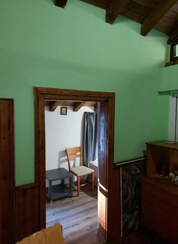 Danailovi Guest House Sapareva Banja Eksteriør bilde