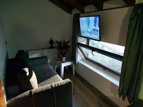 Danailovi Guest House Sapareva Banja Eksteriør bilde